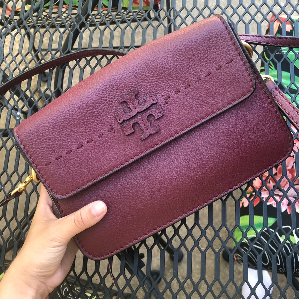 Tory Burch Purse